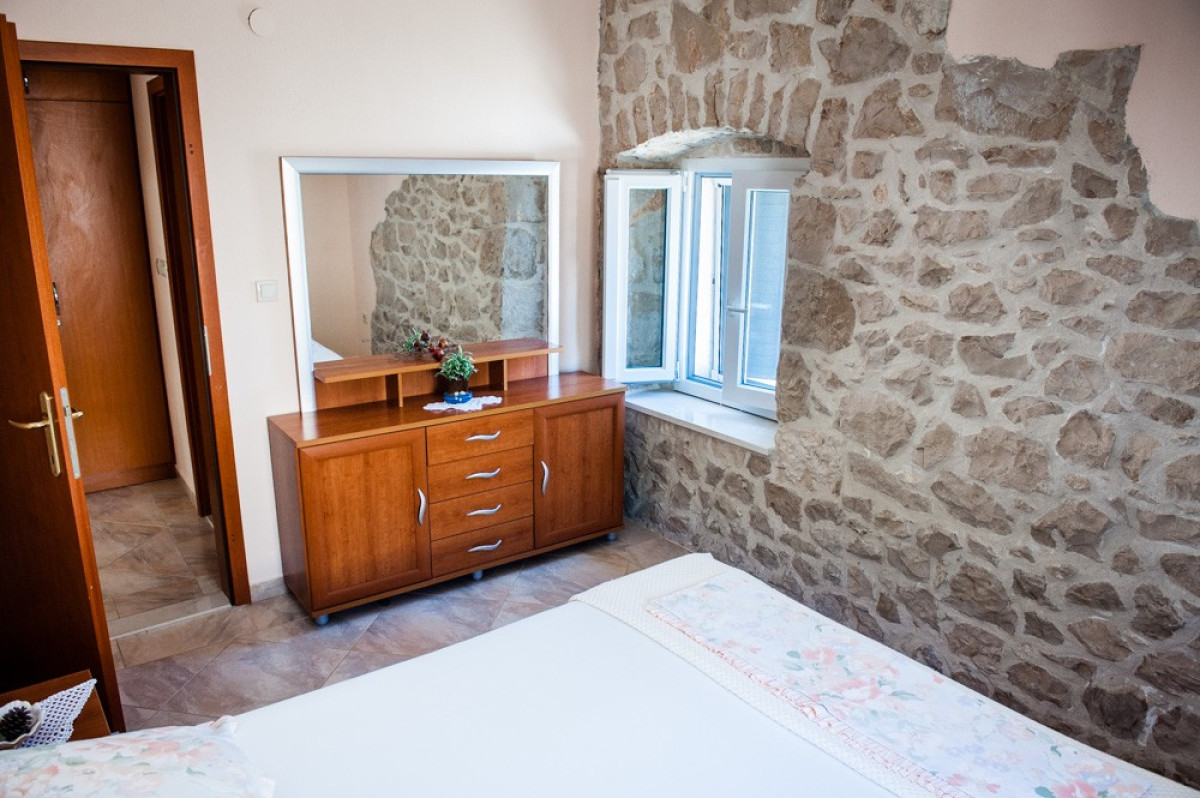 Villa Kameni Dvori