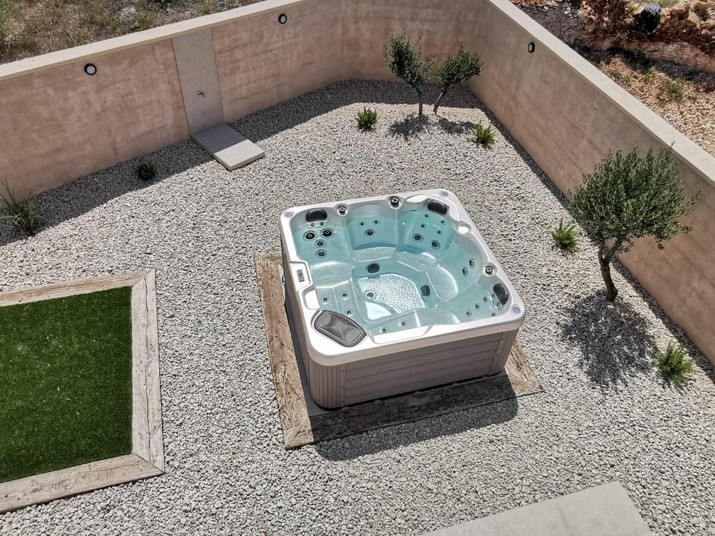 Villa Prova II Muter