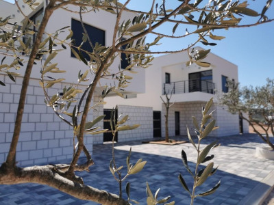 Villa Prova
