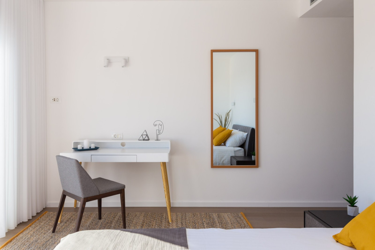 Villa Smiljana