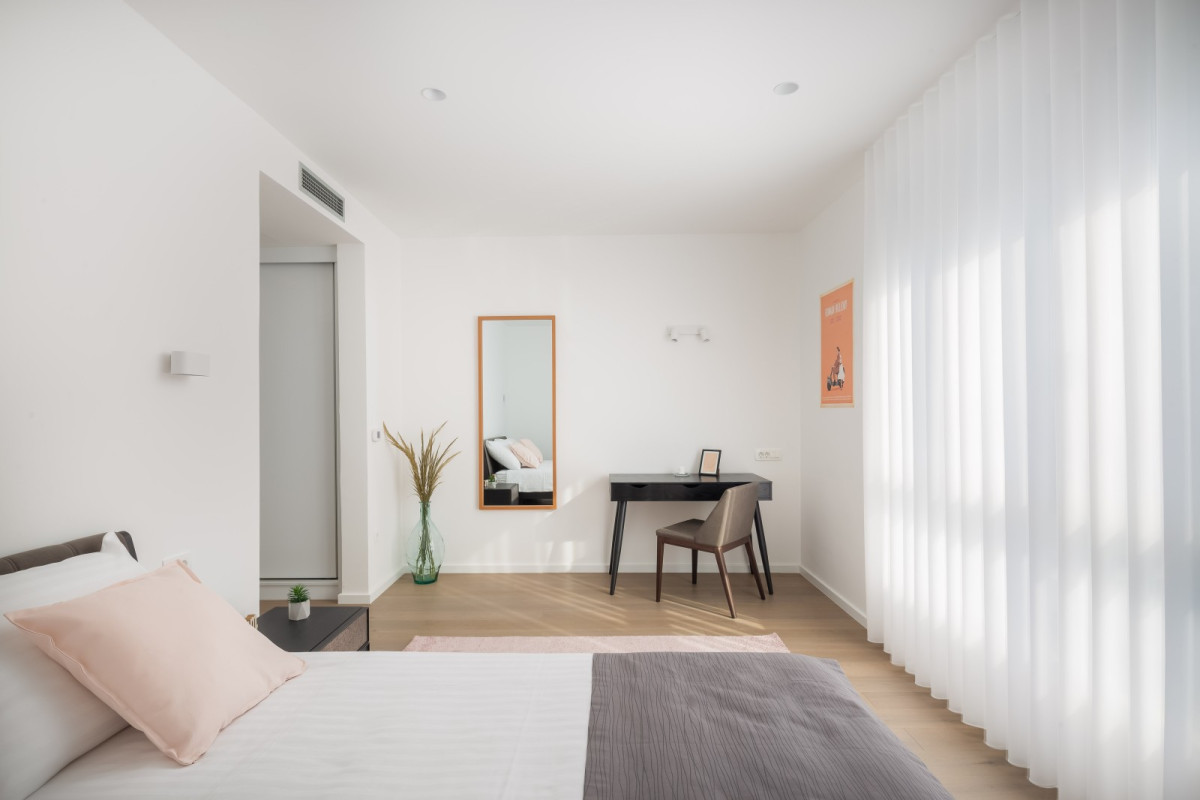 Villa Smiljana