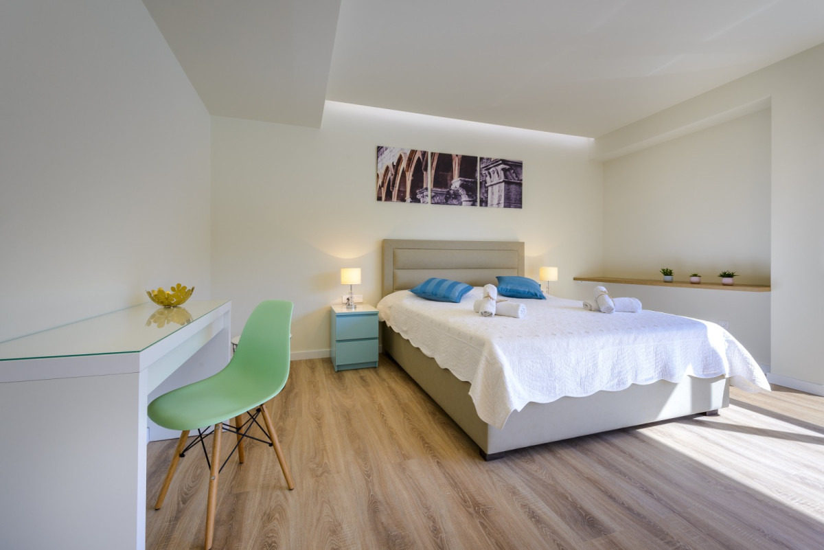 Villa Lu Dubrovnik