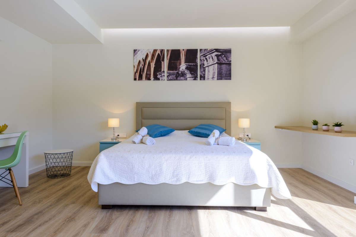 Villa Lu Dubrovnik