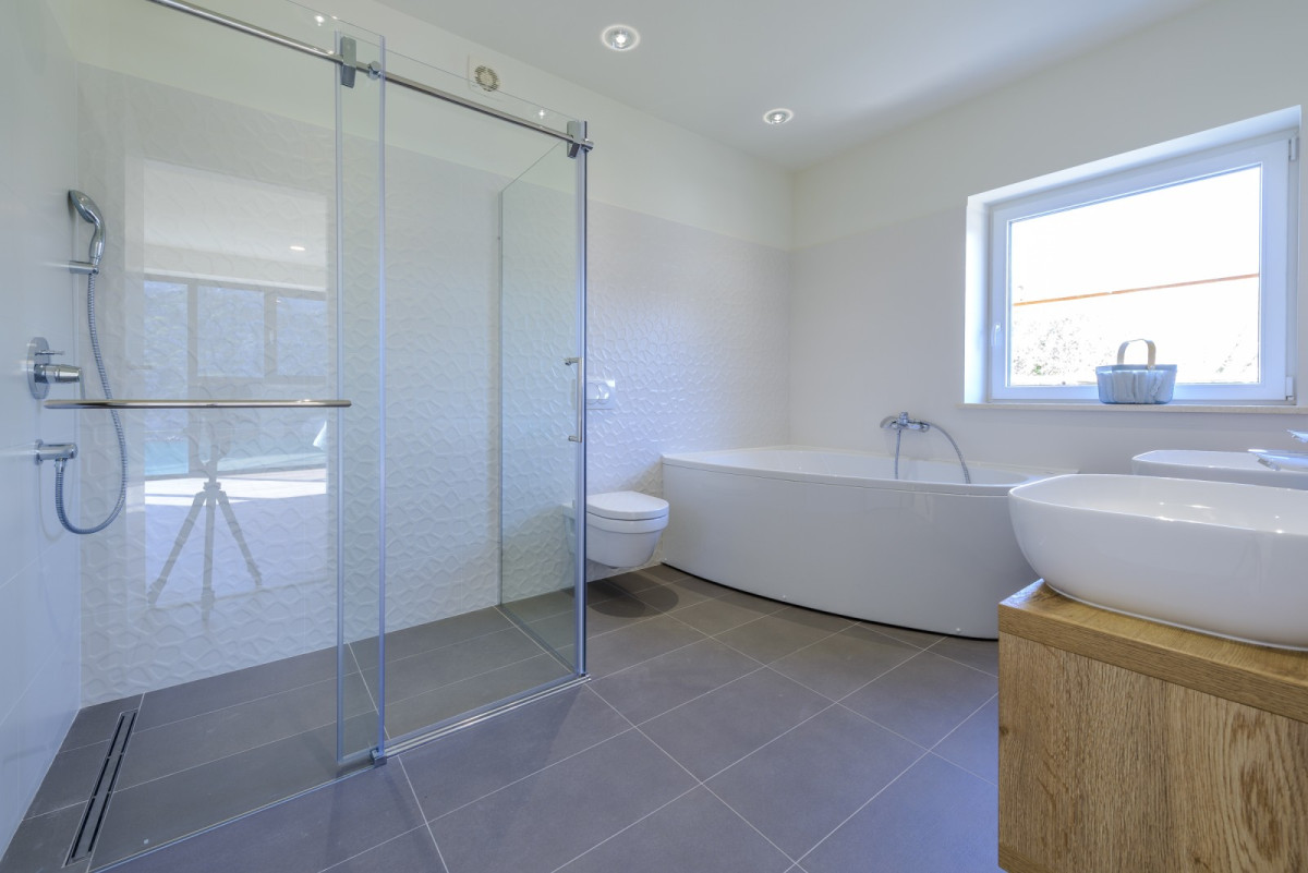 Villa Lu Dubrovnik