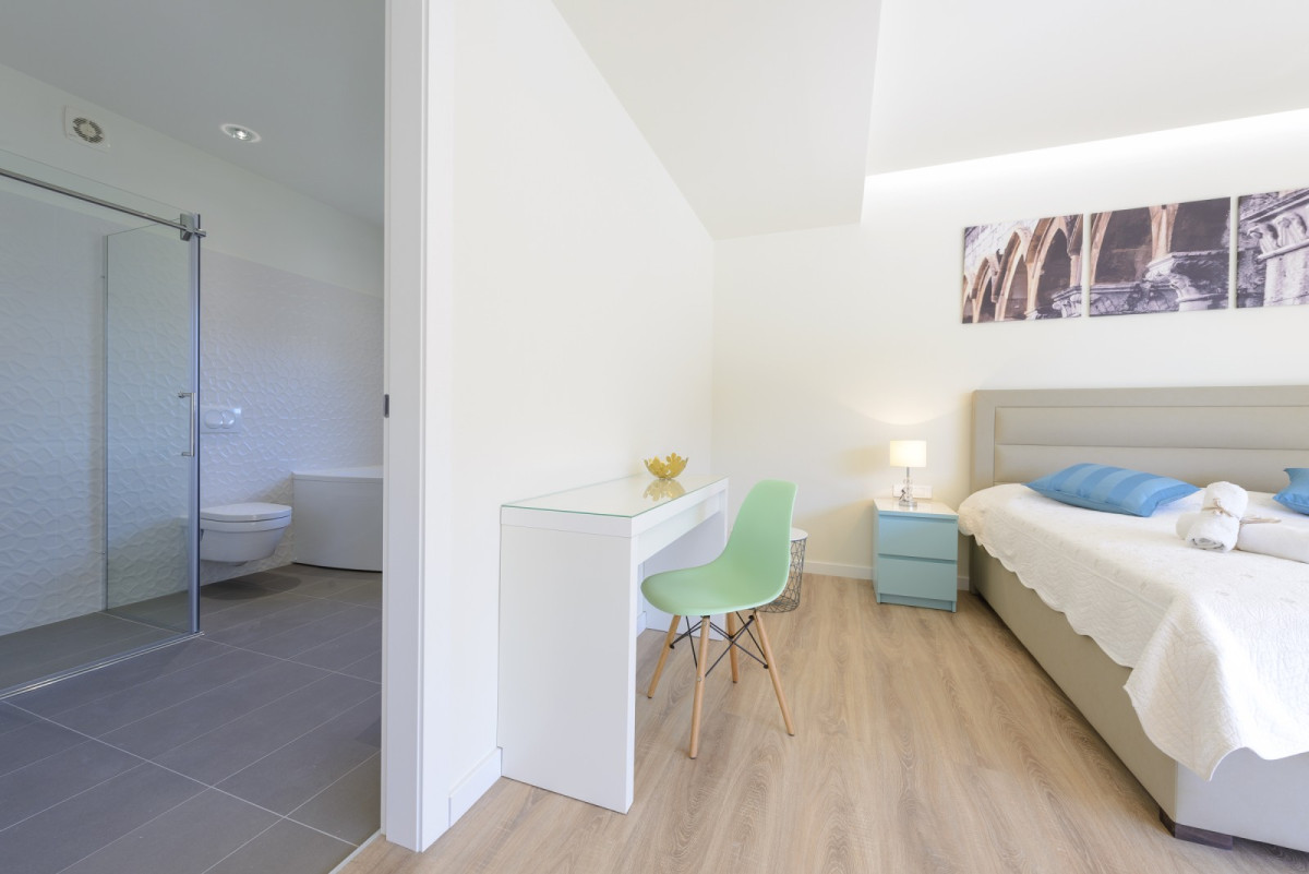 Villa Lu Dubrovnik