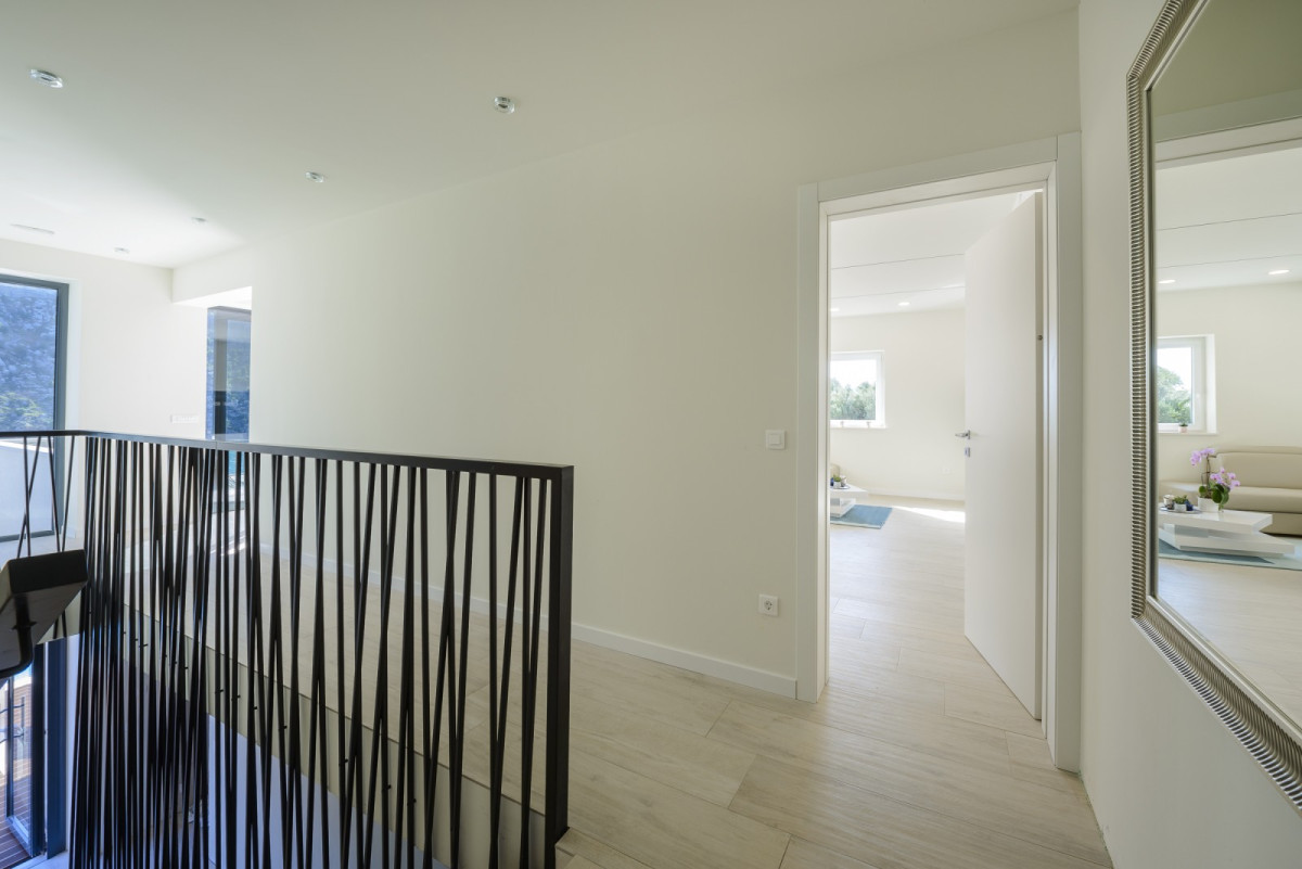Villa Lu Dubrovnik