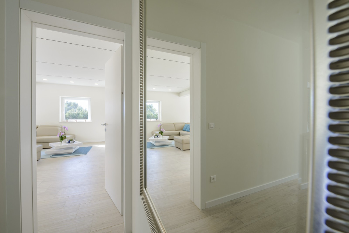 Villa Lu Dubrovnik