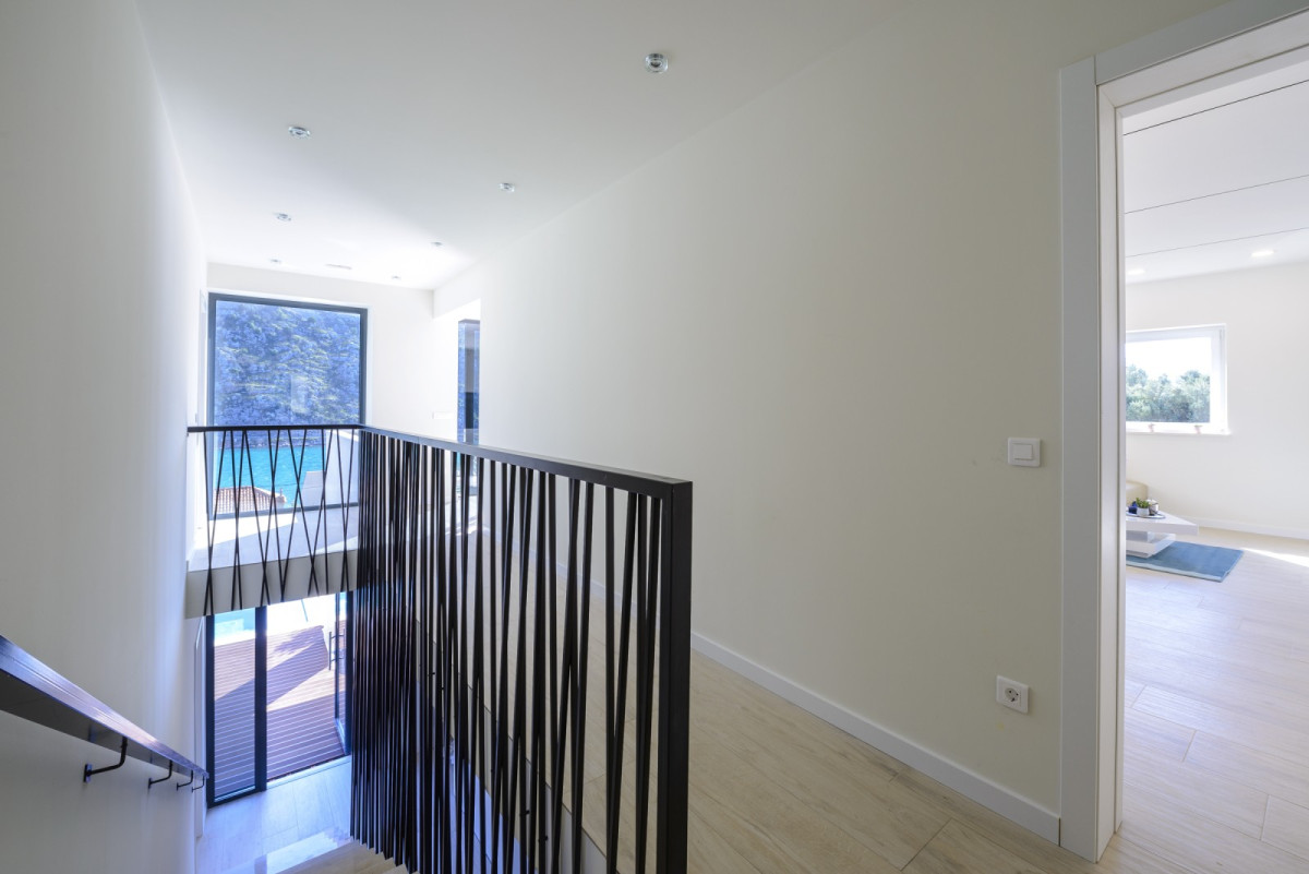Villa Lu Dubrovnik