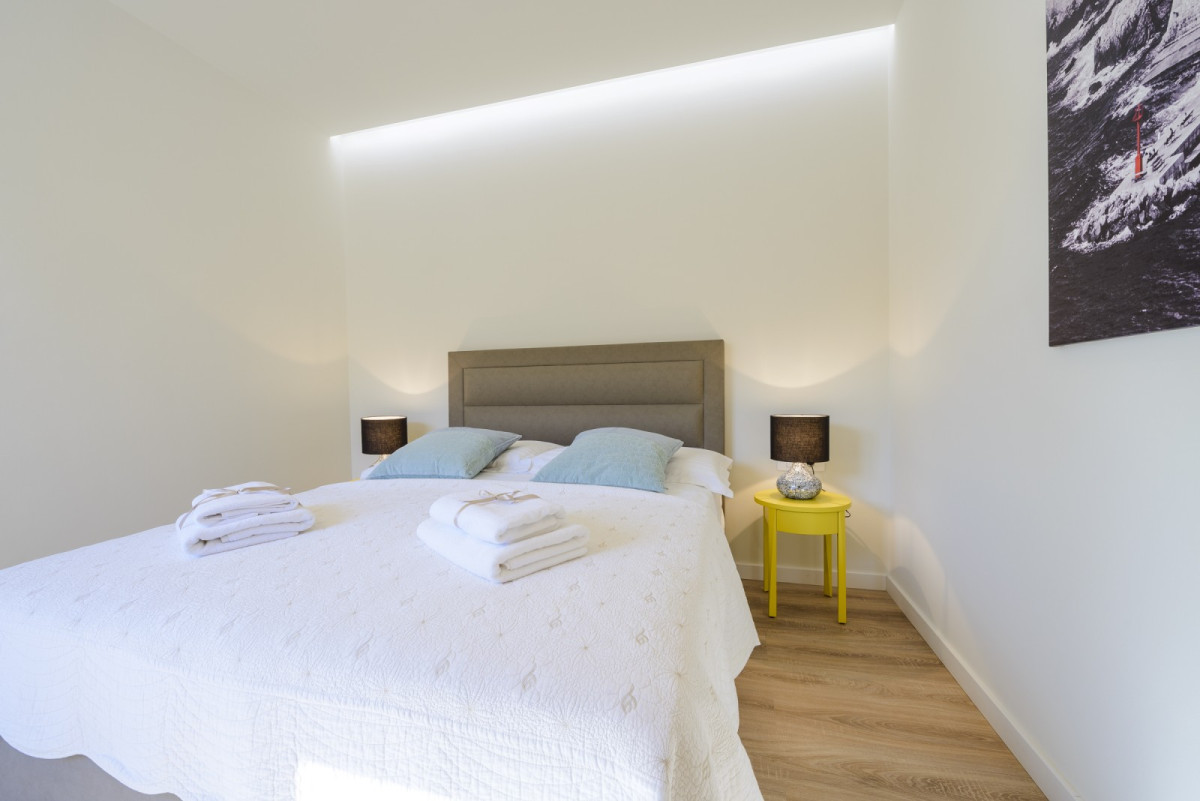 Villa Lu Dubrovnik