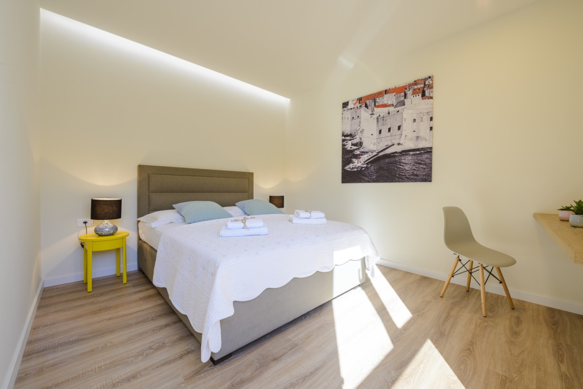 Villa Lu Dubrovnik
