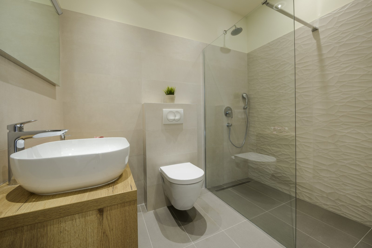 Villa Lu Dubrovnik