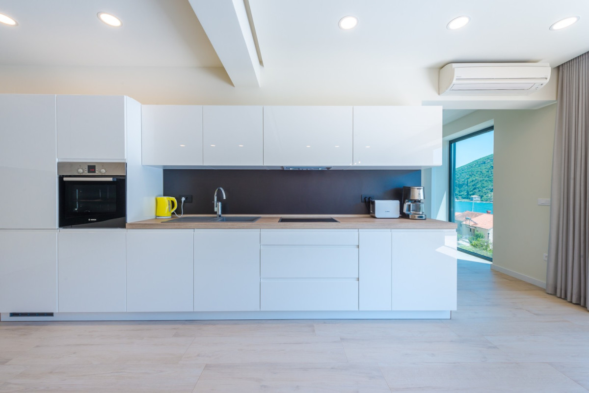Villa Lu Dubrovnik