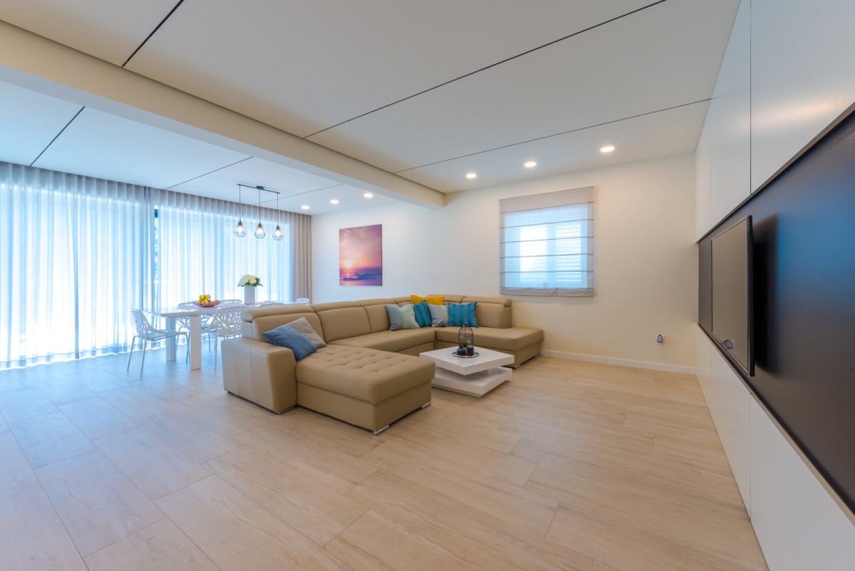 Villa Lu Dubrovnik
