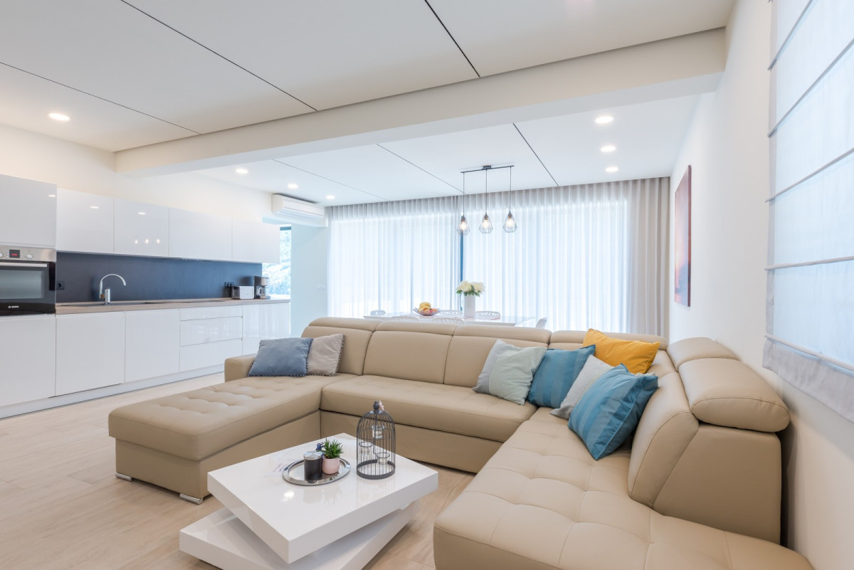 Villa Lu Dubrovnik