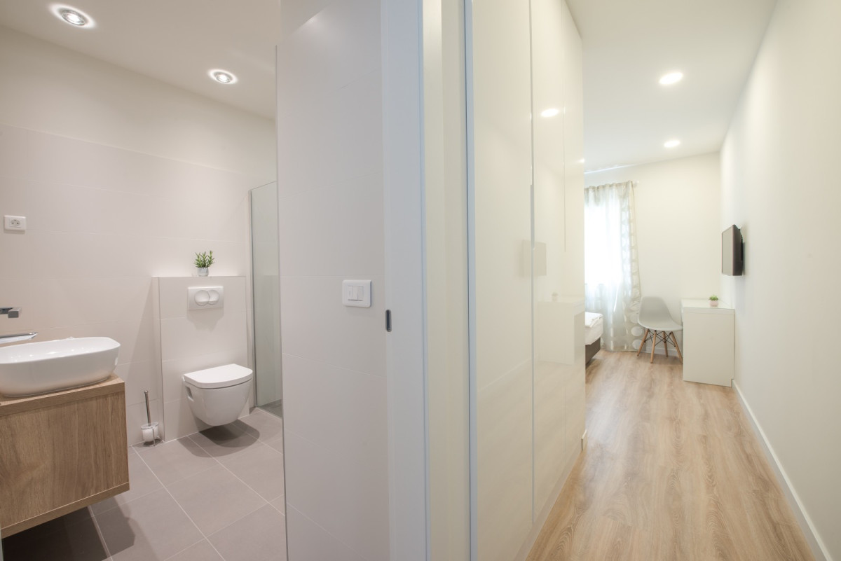 Villa Lu Dubrovnik