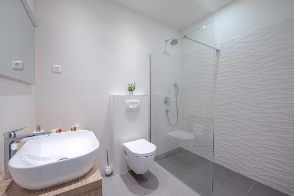 Villa Lu Dubrovnik