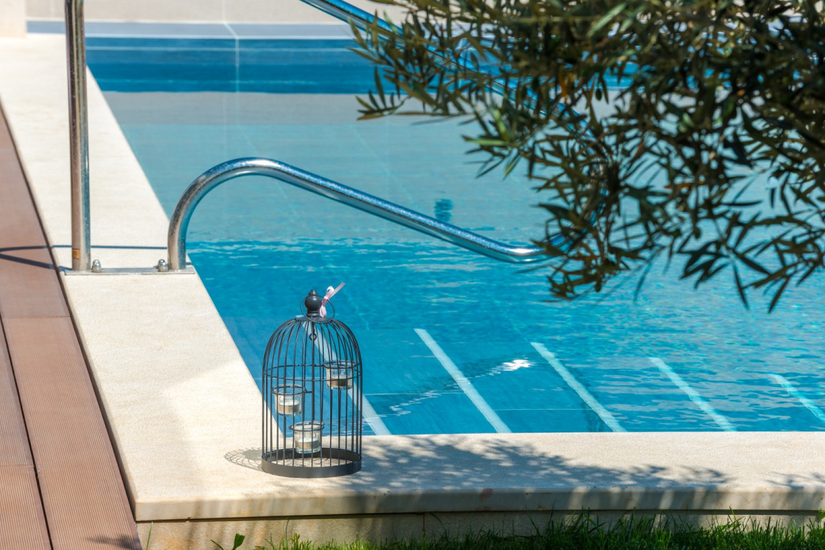 Villa Lu Dubrovnik