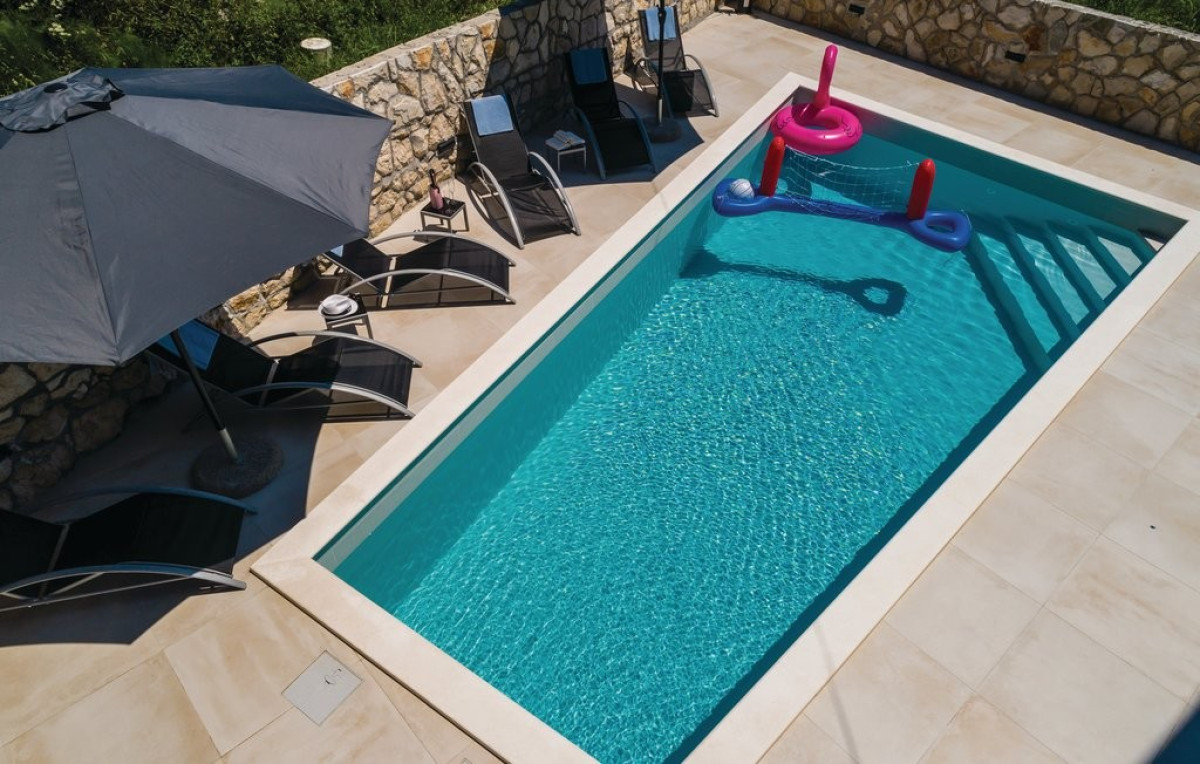 Villa Tesa