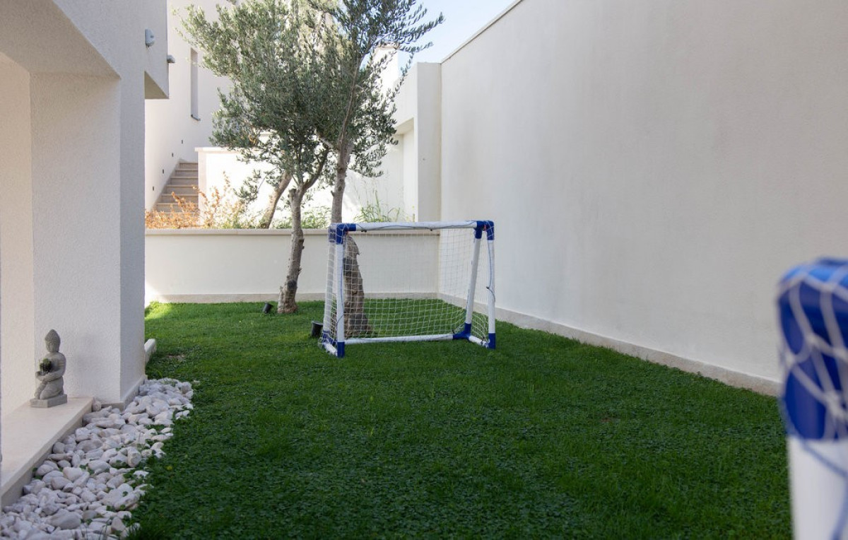 Villa Gloria