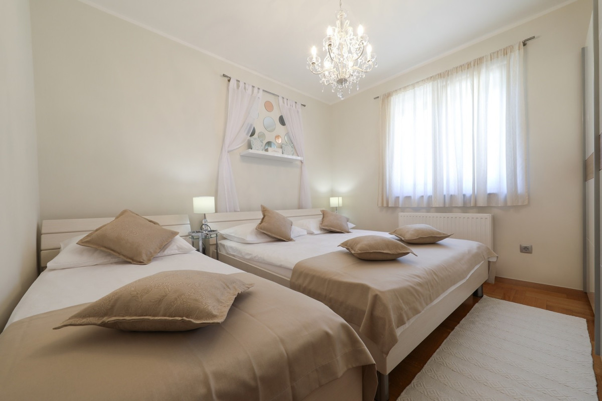 Villa Monty