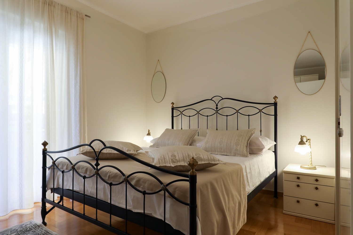 Villa Monty Zadar area