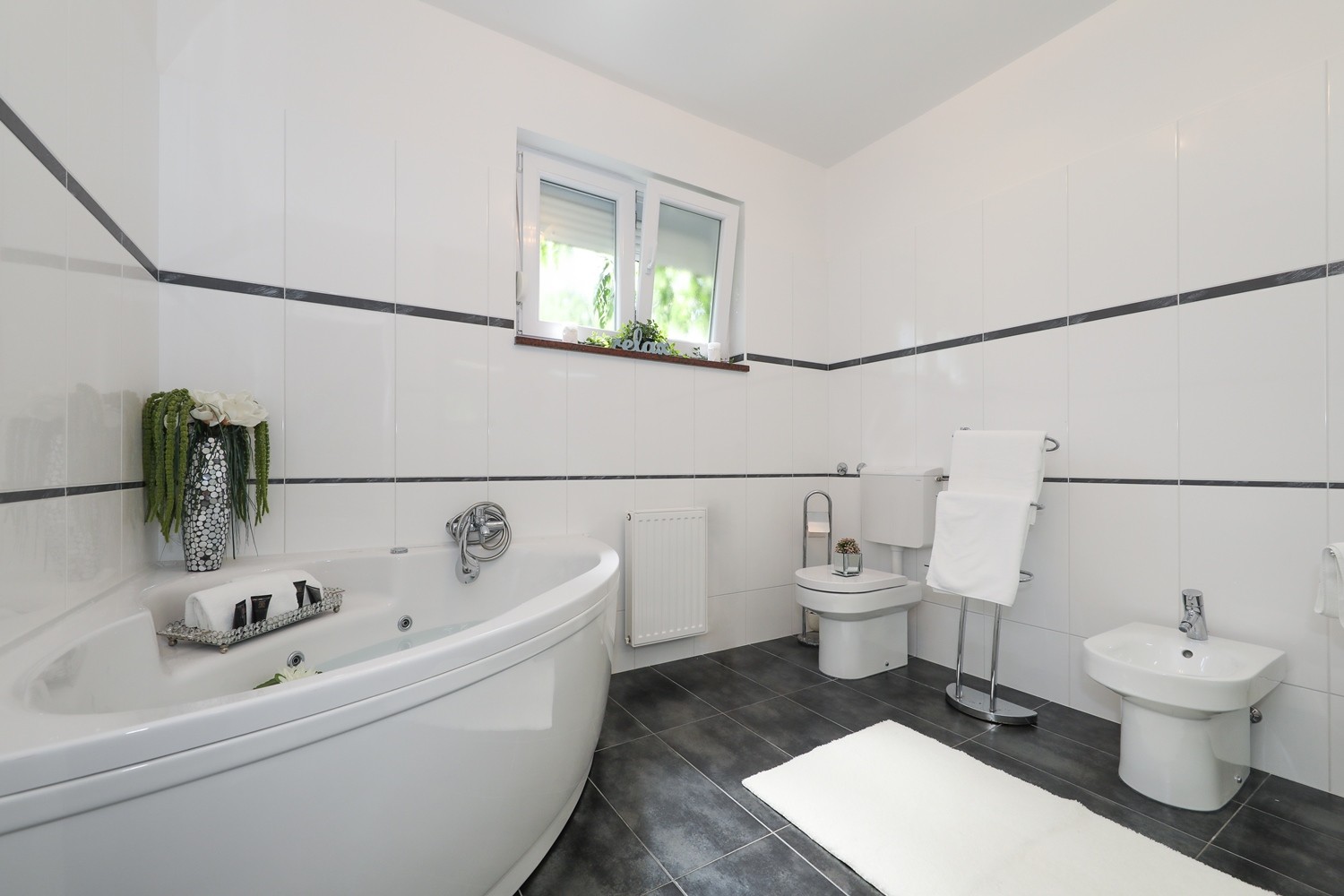 Villa Monty Zadar area