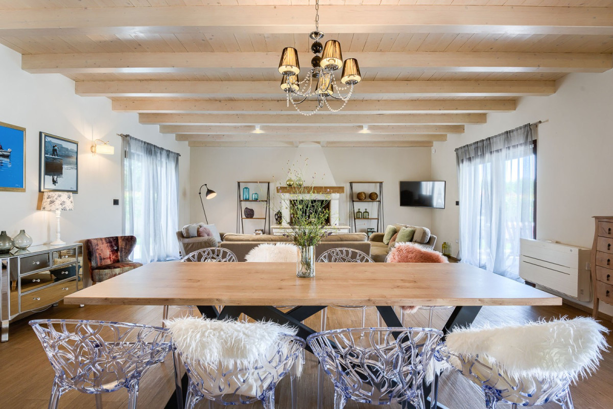 Villa Campi