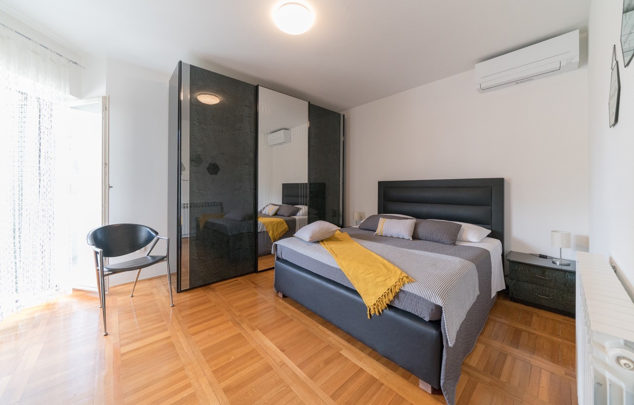 Villa Ella Zadar