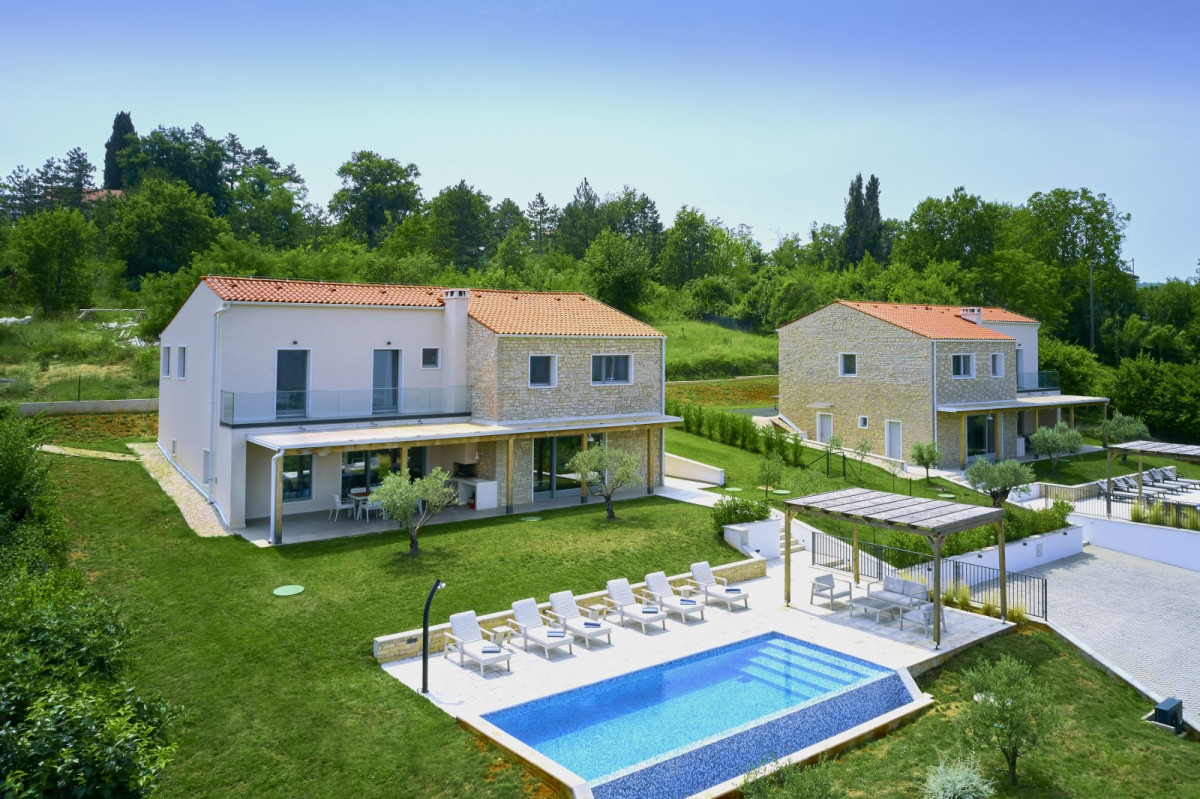 Villa Malvasia