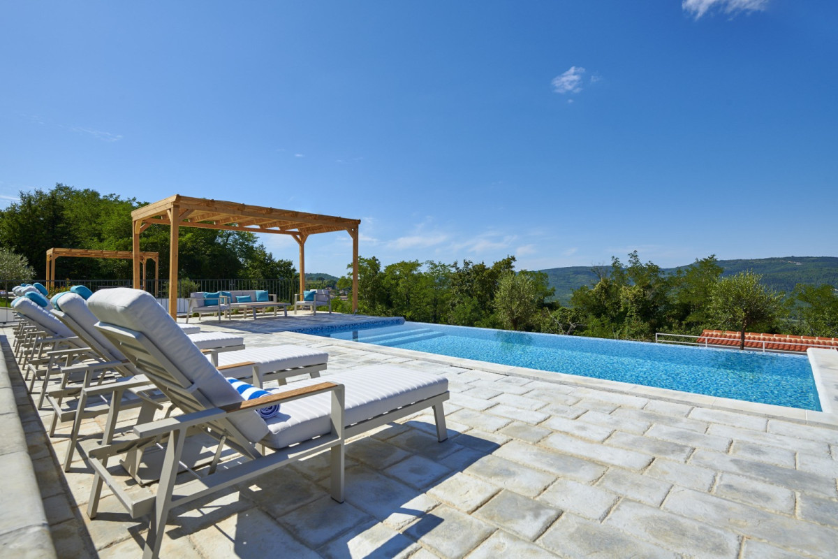 Villa Malvasia