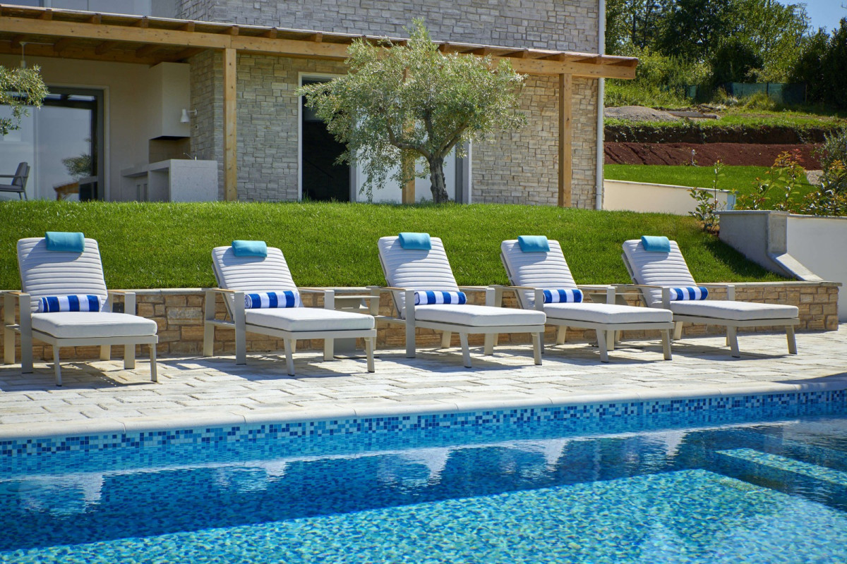 Villa Malvasia