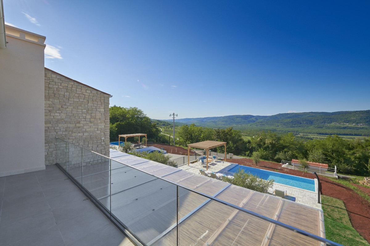Villa Malvasia