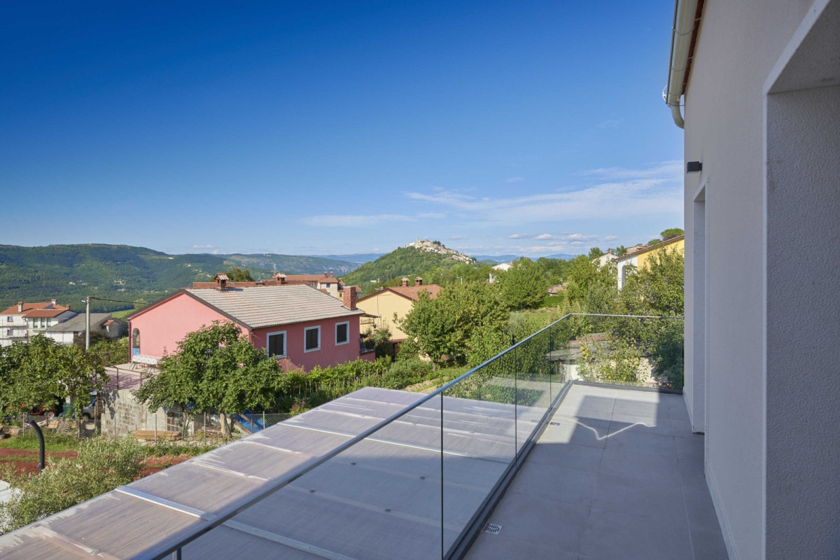 Villa Malvasia