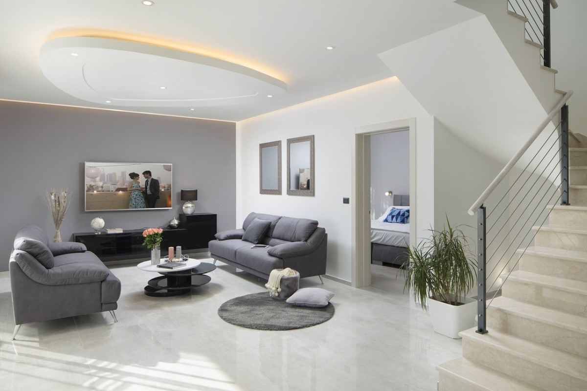 Villa K