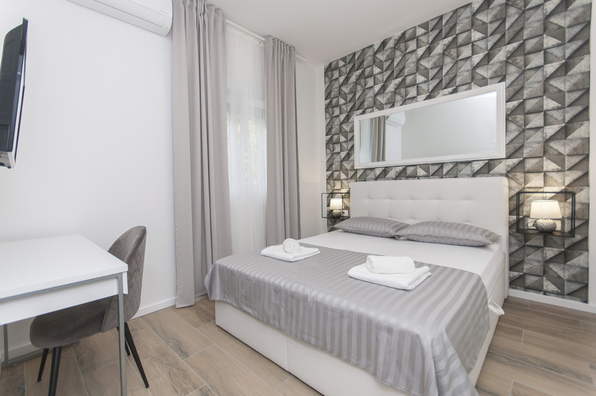 Villa EB