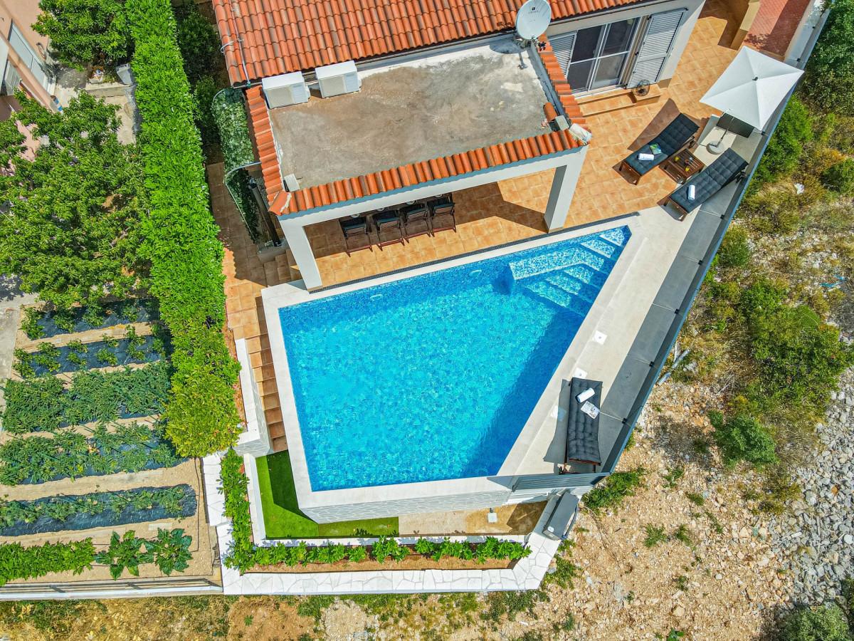 Villa Paola