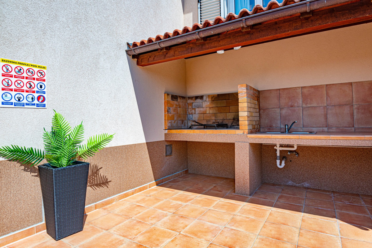 Villa Paola