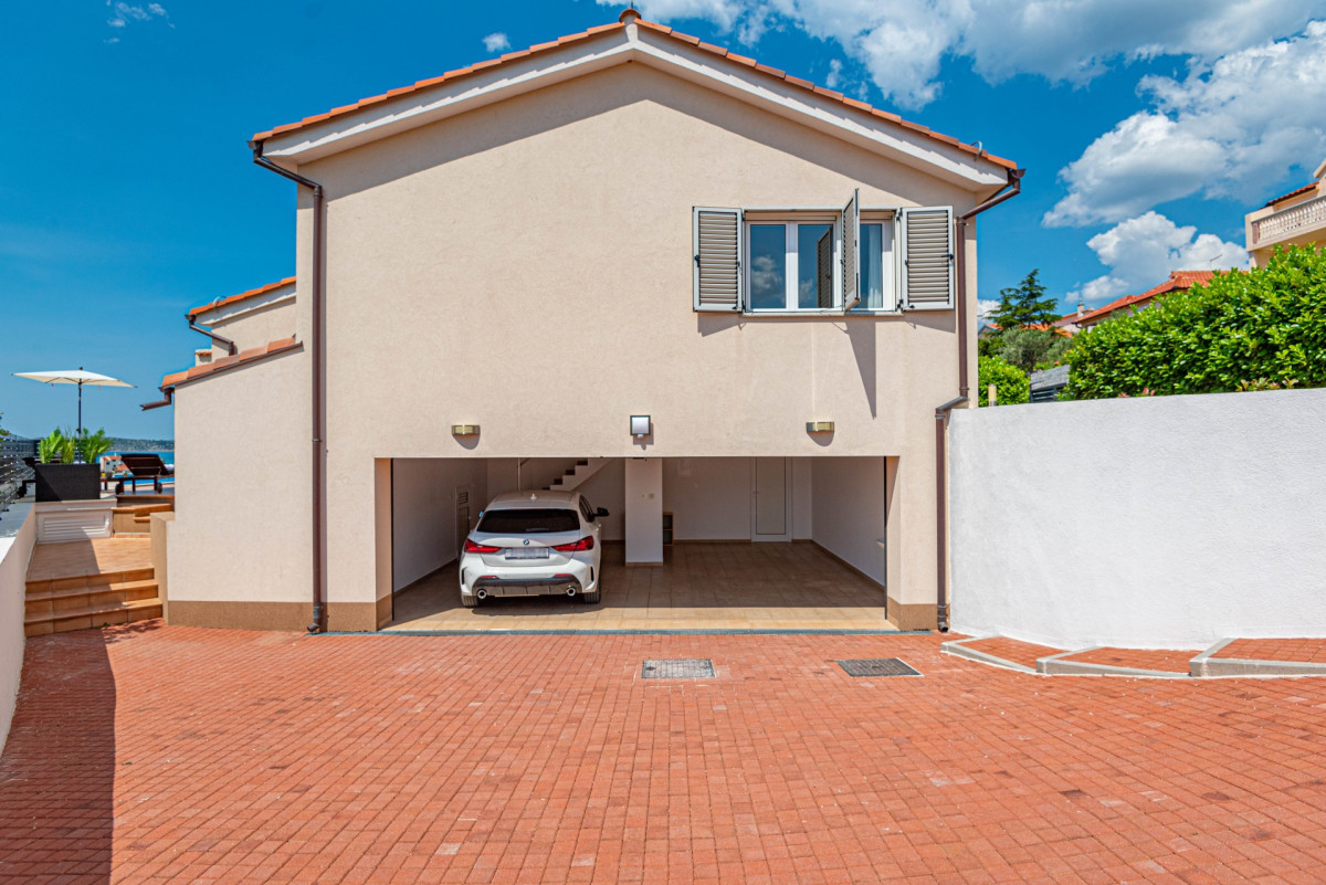Villa Paola