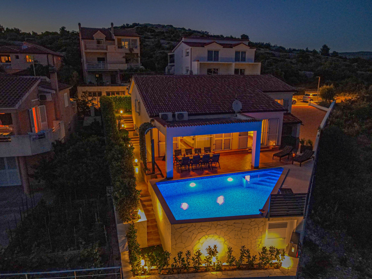 Villa Paola