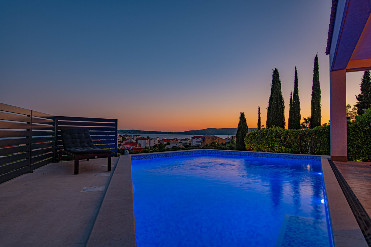 Villa Paola