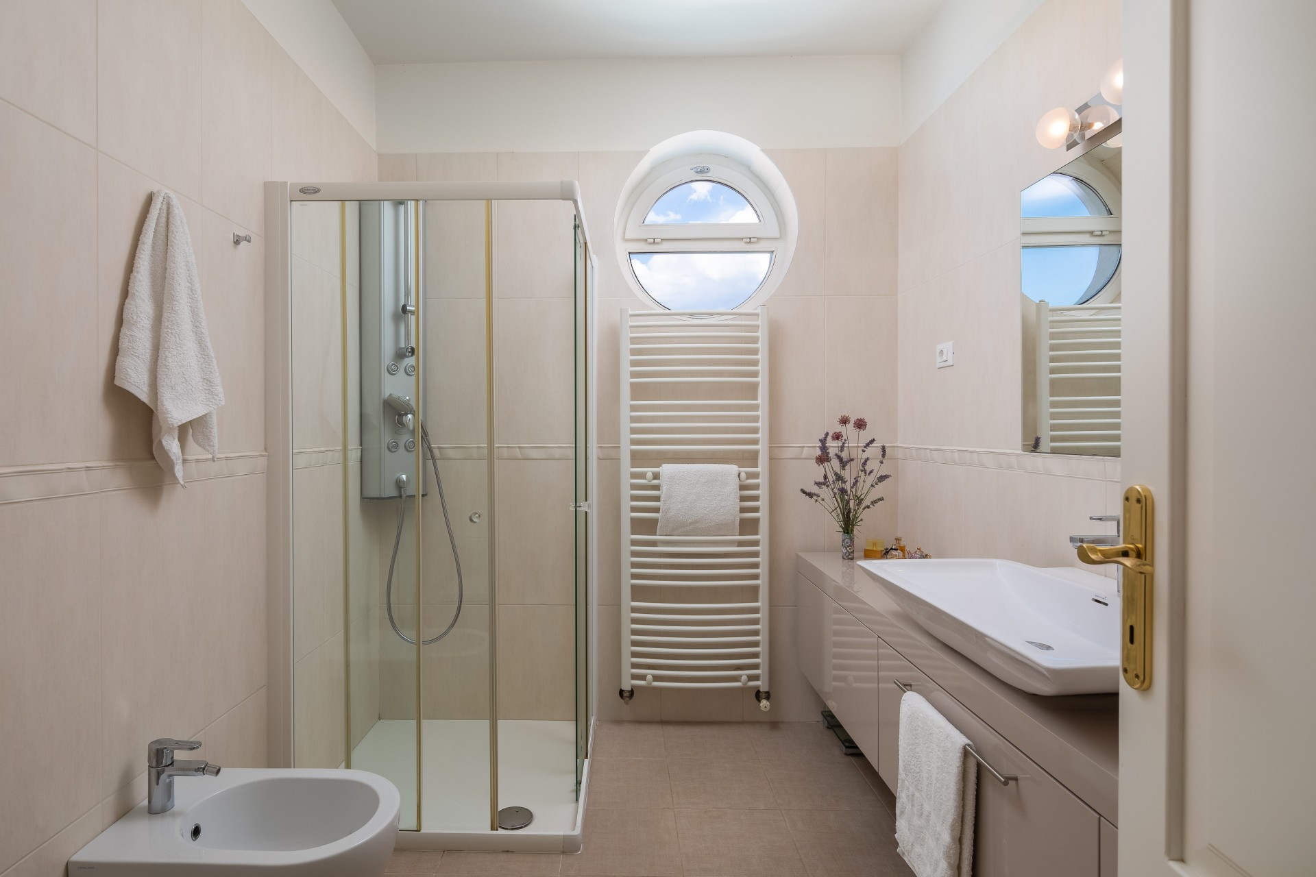 Villa Gloriamaris Vodice
