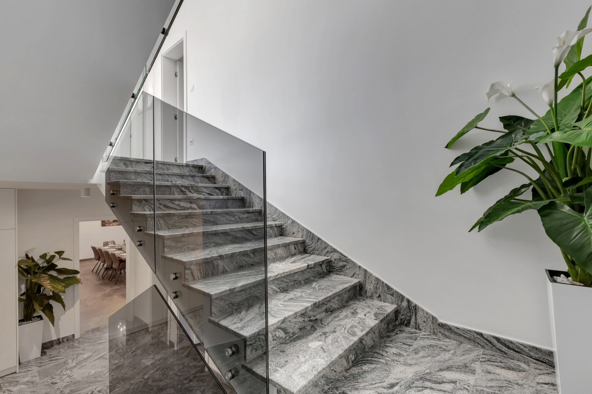Villa Casa De Lux