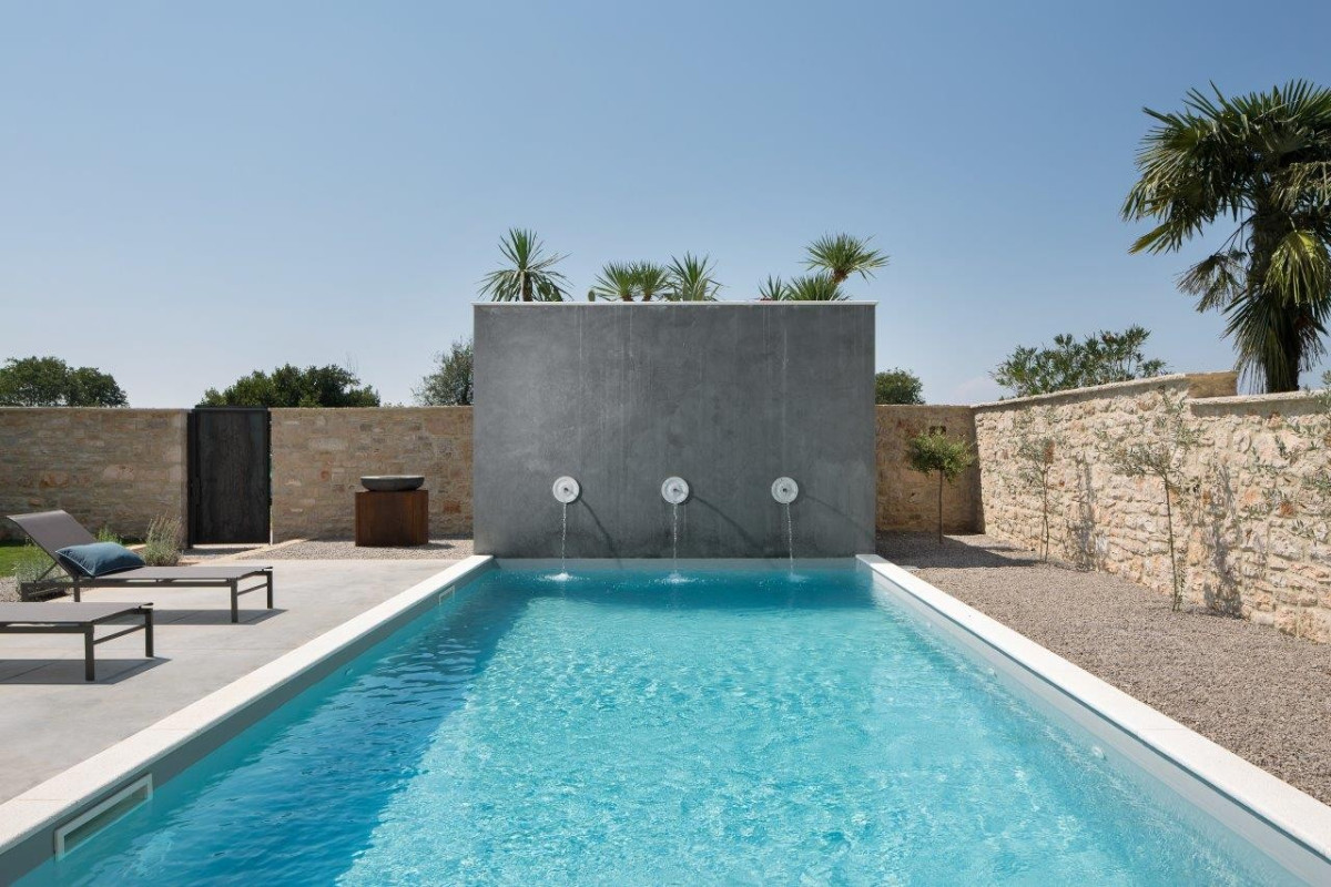 Villa Covri