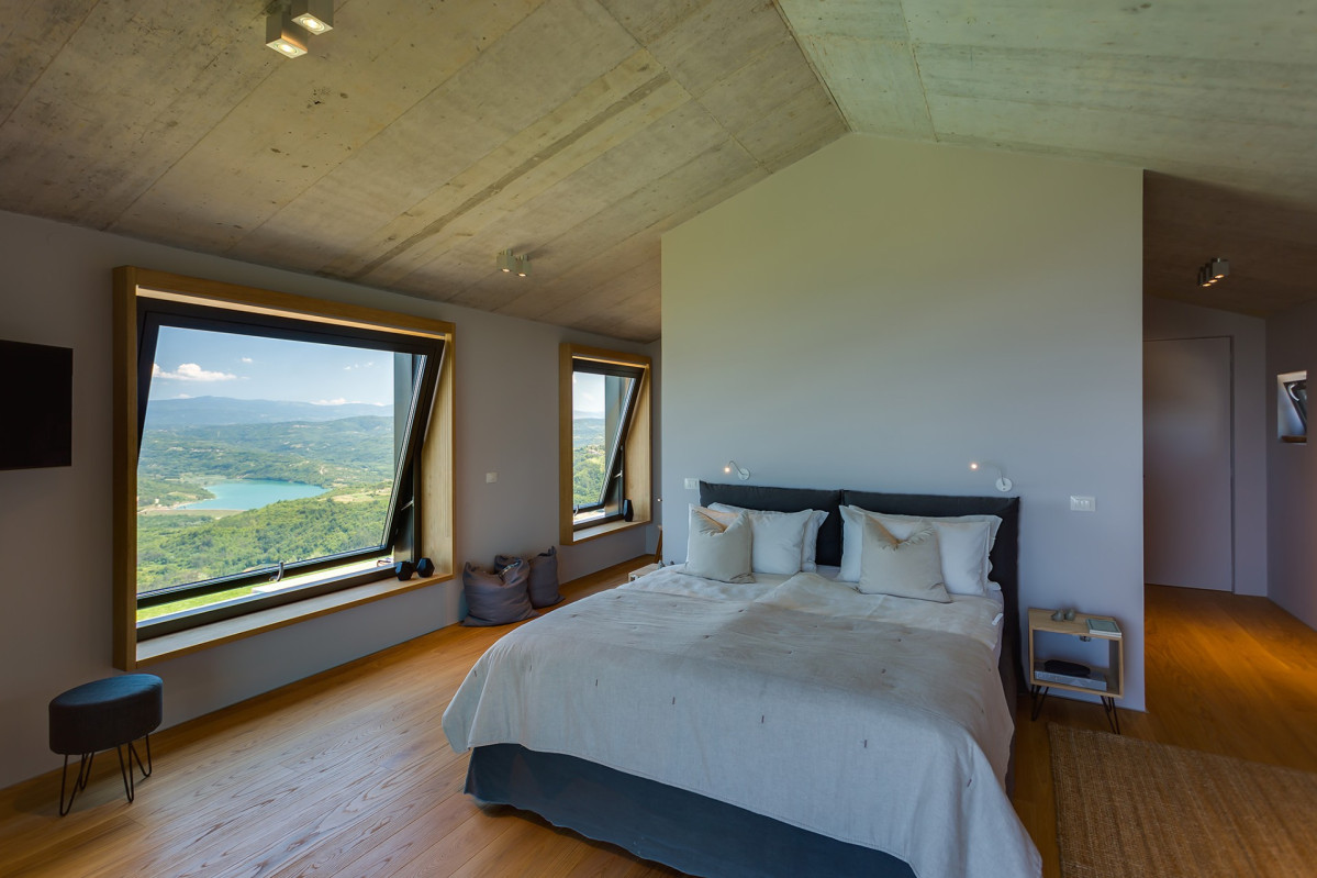 Villa Vista