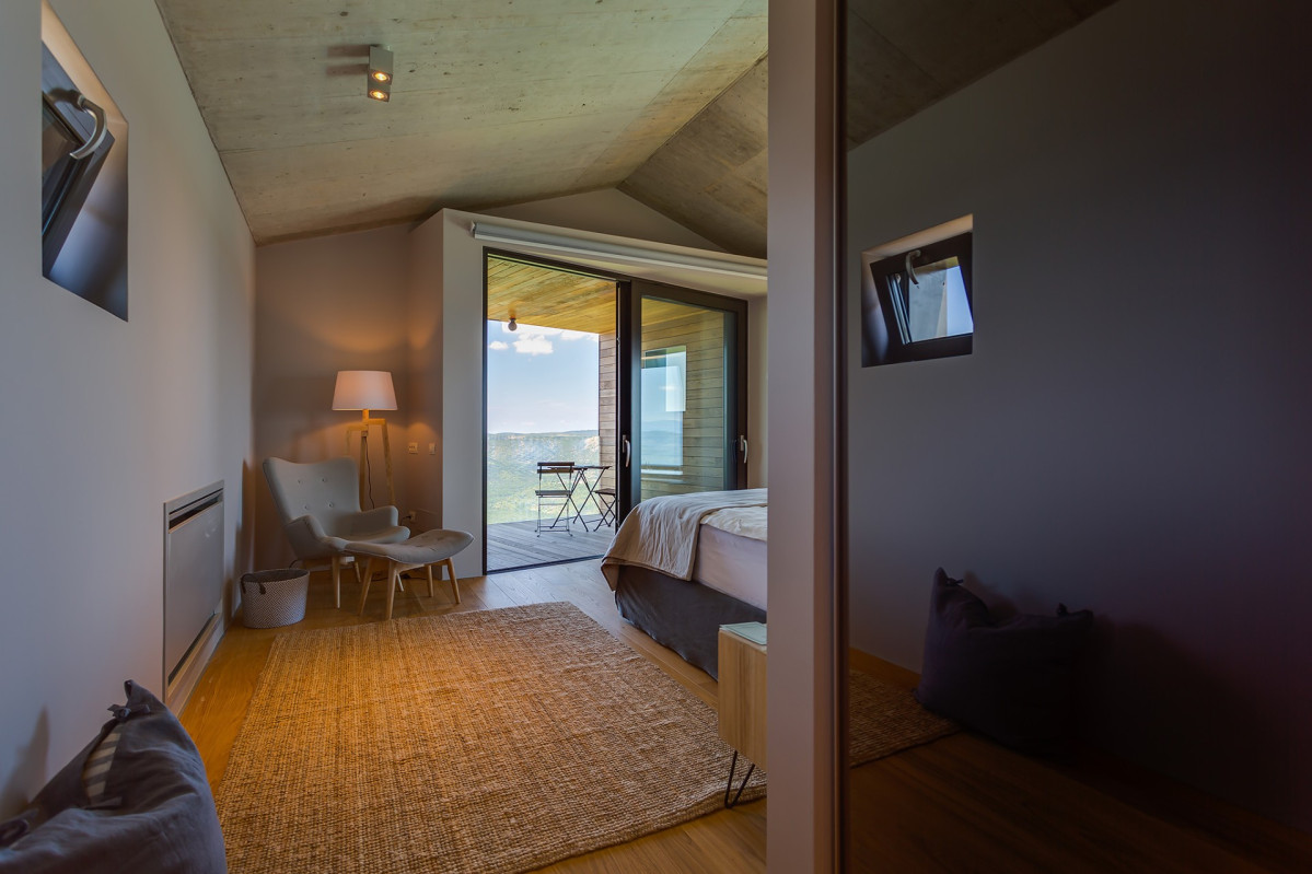 Villa Vista