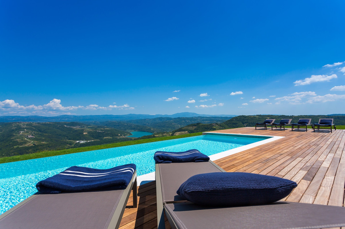 Villa Vista