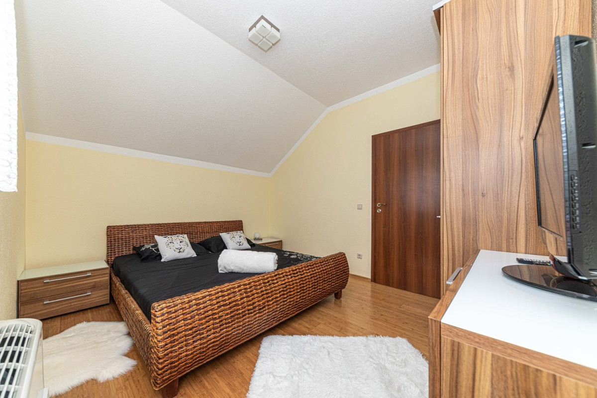Villa Urban