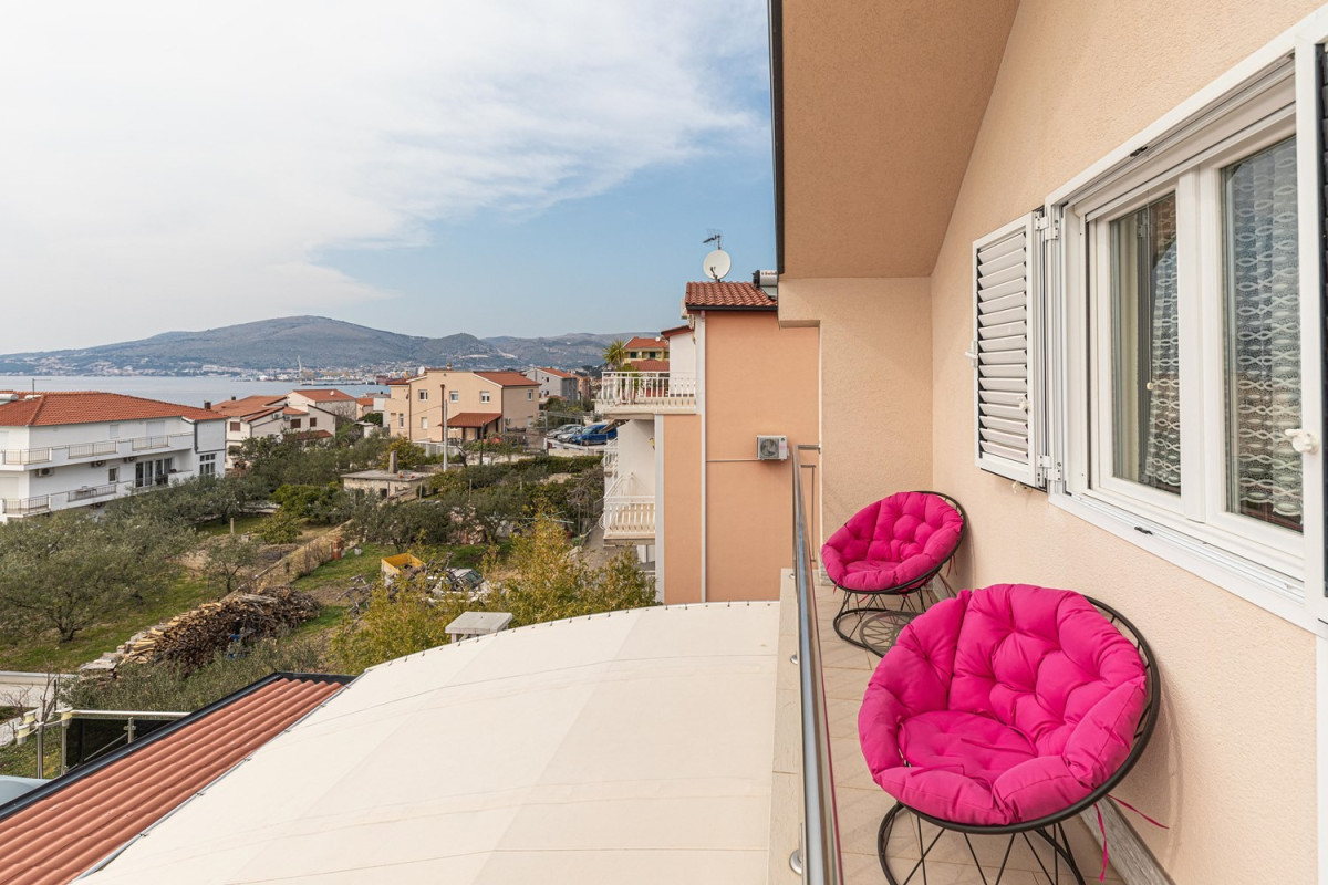 Villa Urban