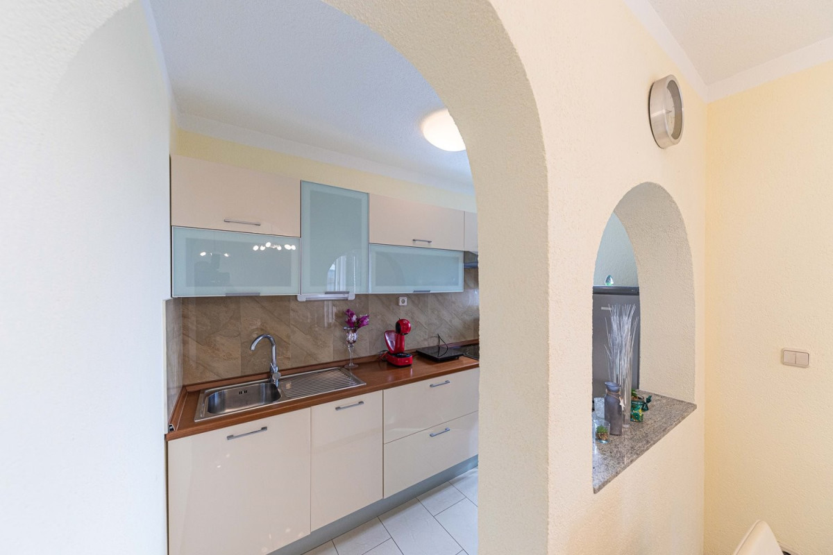 Villa Urban