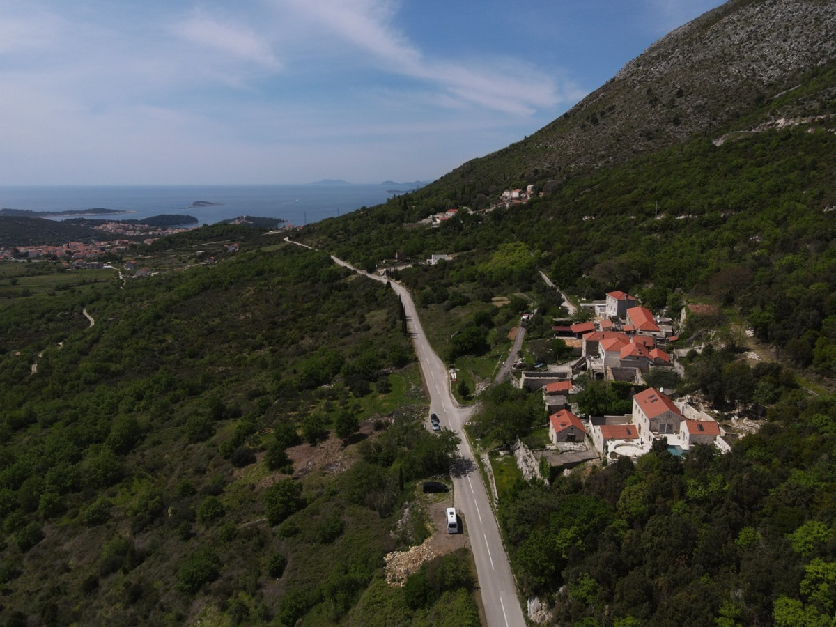 Villa Si